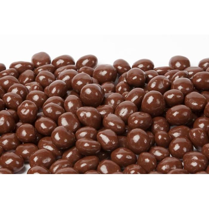 

Arabica Coffee Bean Dilapisi Coklat Afrika / GROSIR UNTUK RESELLER Terlaris