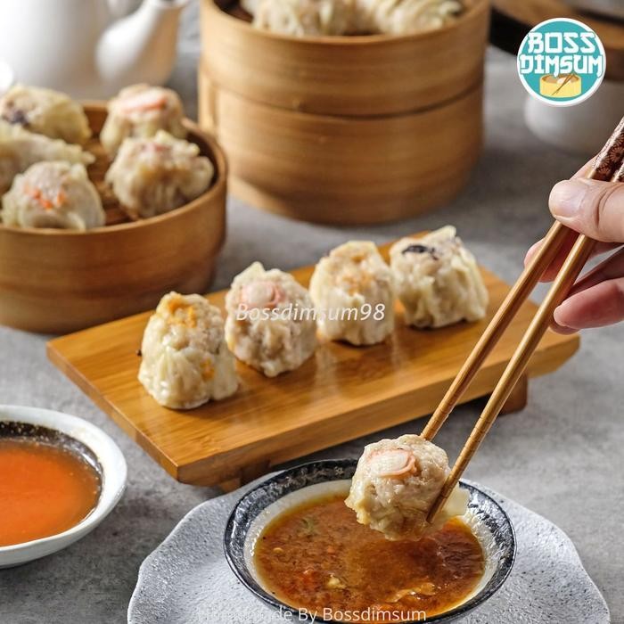 

DIMSUM 170 RB GROSIR UNTUK DI JUAL LAGI Terlaris