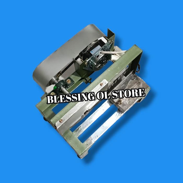 Mesin Perajang Tempe Membuat Kripik & Alat Pemotong /Iris Tempe