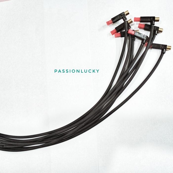 (Expert) KABEL MAGNET PEMATIK RINNAI/HITACHI/KABEL KOMPOR MESIN PEMATIK