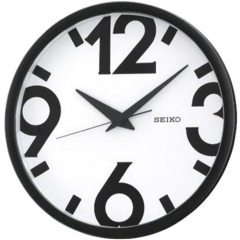 jam dinding seiko Qxa 476a#jam dinding seiko#jam dinding seiko original#qxa476a# jam dinding qxa476a