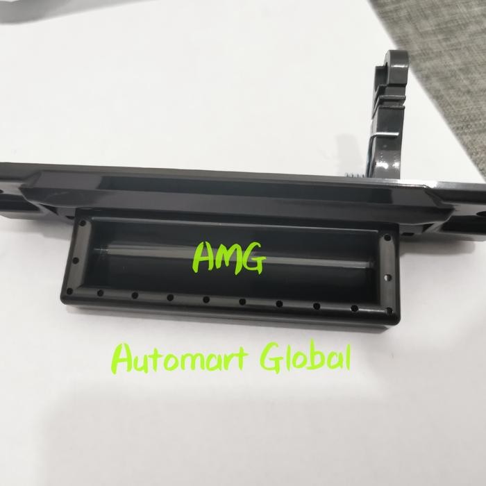 Handle Pintu Bagasi Apv Handle Bagasi Apv Kode 026