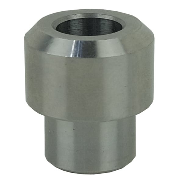 Bos Gear Belakang Honda Supra X 125 FI 42303KBA901