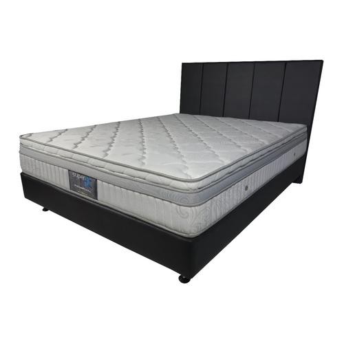 Comforta superfit platinum xtra pro 90 / 100 / 120 / 160 / 180 / 200