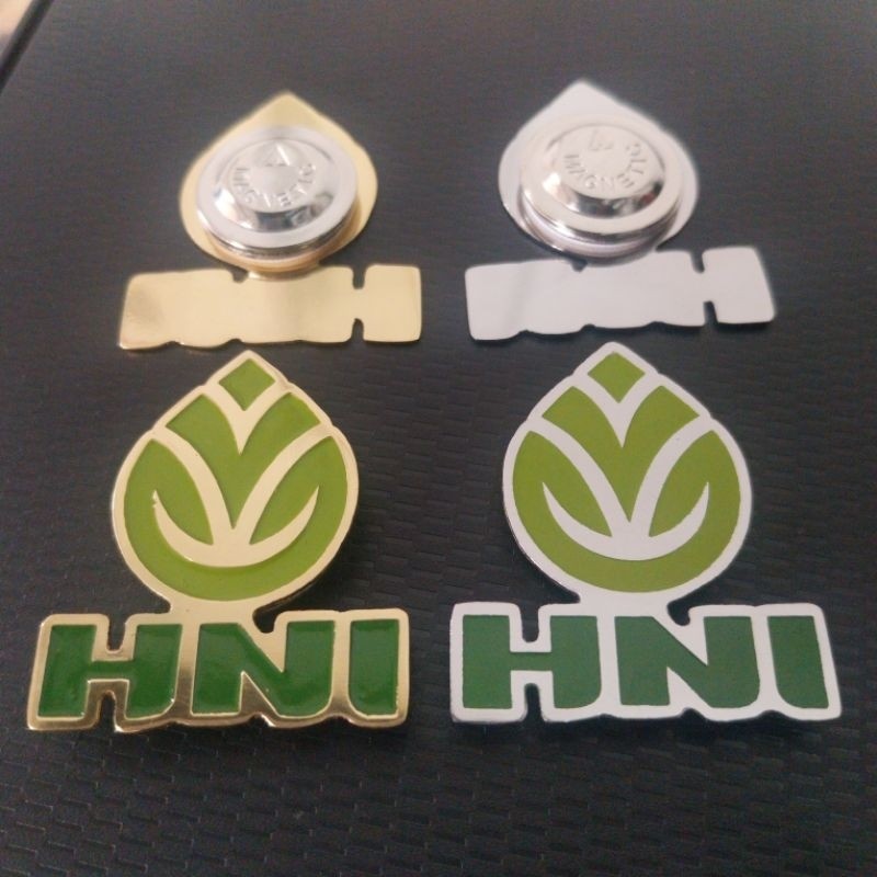 PIN ENAMEL_PIN CUSTOM_PIN KUNINGAN_PIN BROS_PIN LOGO_PIN LOGAM_PIN BAJU_PIN EMAS_PIN SILVER_PIN