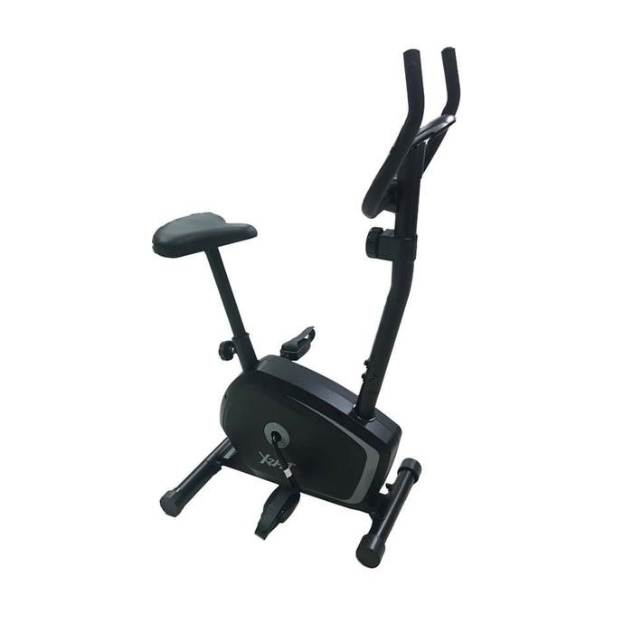 X2Fit Magnetic Bike B-178 Sepeda Statis