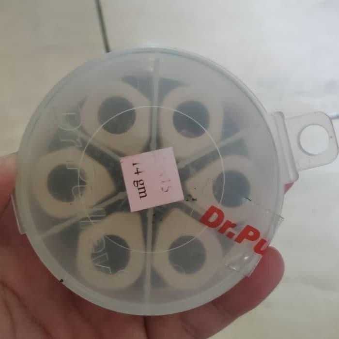 ORIGINAL  SLIDING ROLLER DR PULLEY 2015 ORIGINAL HONDA PCX