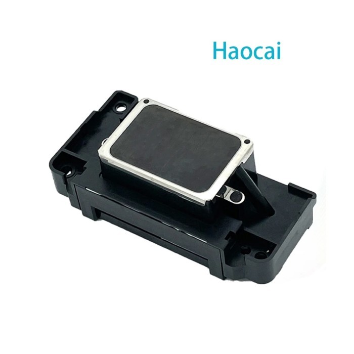 ORIGINAL F166000 F151010 Printhead for Epson R230 R300 R310 R320