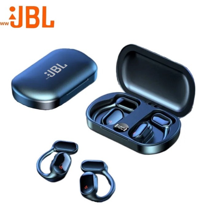 For Original wwJBL XG33 Wireless Earbuds Bluetooth Headset Noise