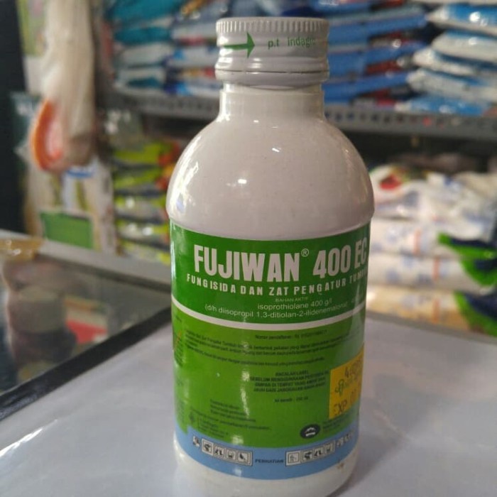 Fujiwan 400EC 250ml