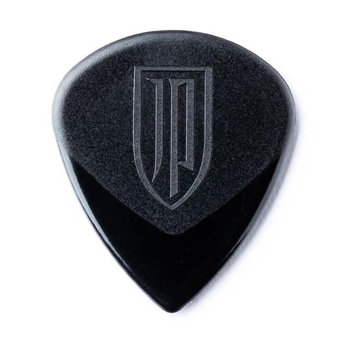 Ready- Jim Dunlop John Petrucci Jazz Iii Guitar Pick 427Pjp (407000281)