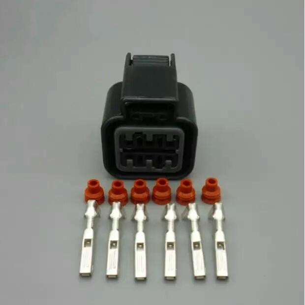 PREMIUM soket servo mitsubishi lancer ck4