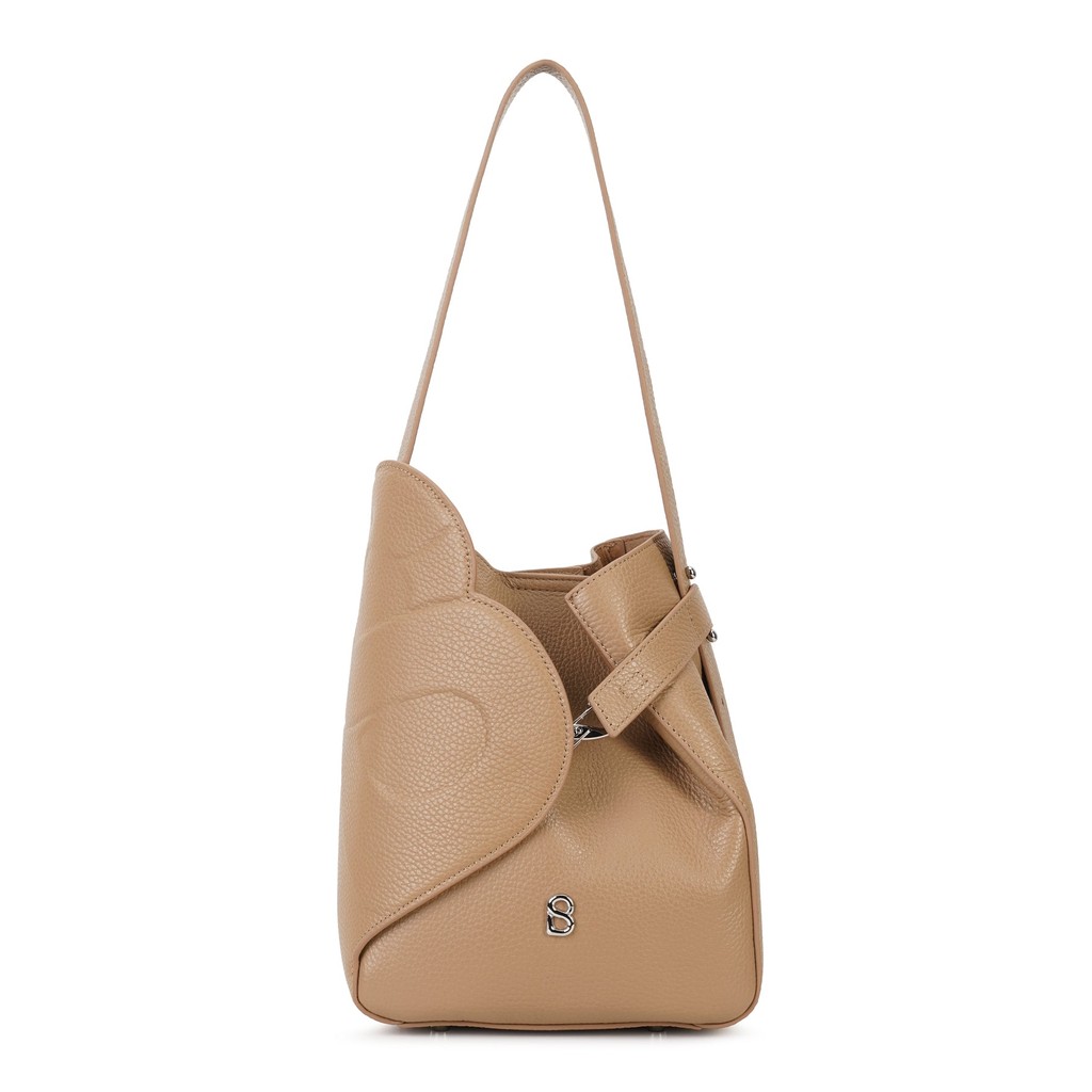 BUTTONSCARVES ORIGINAL STORE 100% - Britney Bag