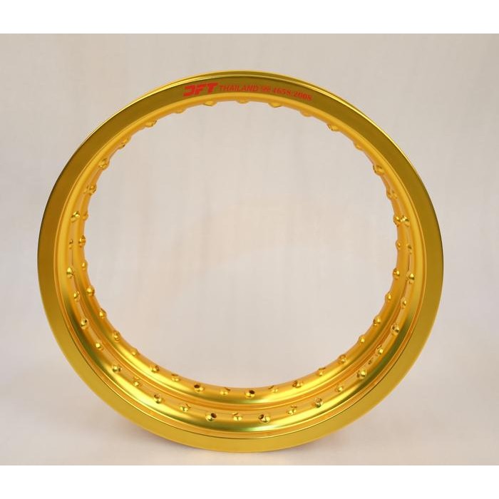 VELG DFT THAILAND RING 14 WM POLOS