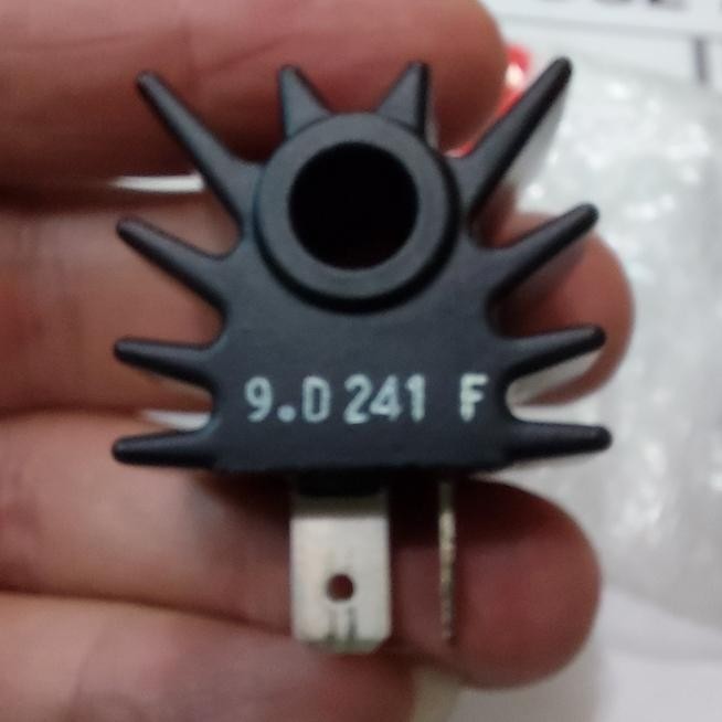 RECTIFIER COMP GX630, 660, EG6500 5AMP