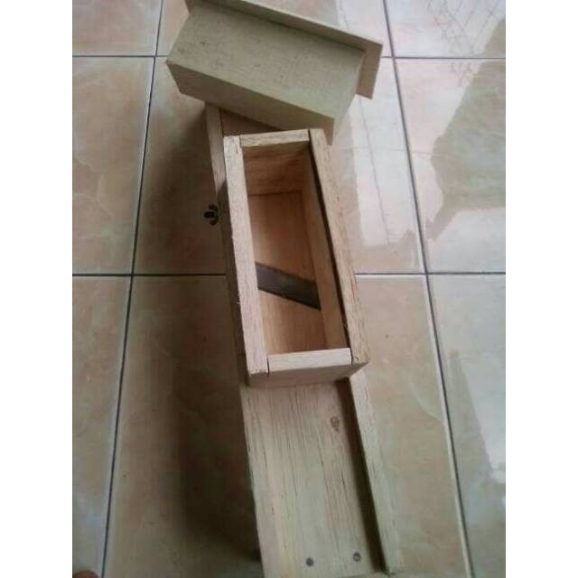 [Expert] Alat bikin keripik serutan alat keripik pengiris bawang