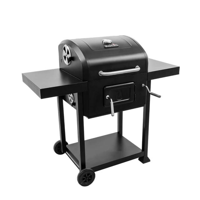 PREMIUM BBQ CHAR BROIL PEMANGGANG ARANG