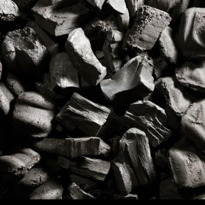 PREMIUM arang kayu - arang kayu murah - arang kayu kering