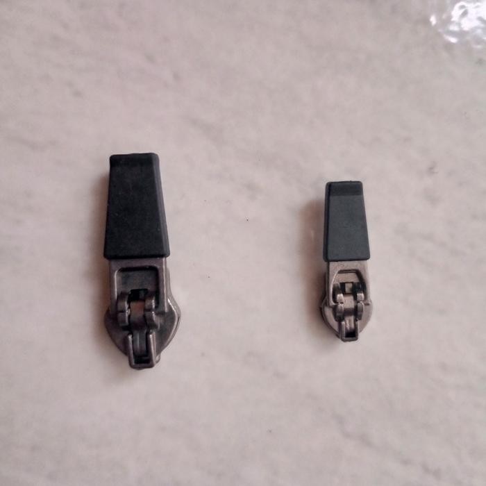 PREMIUM KEPALA RESLETING TERBALIK NO 3 DAN NO 5 KAMISOL