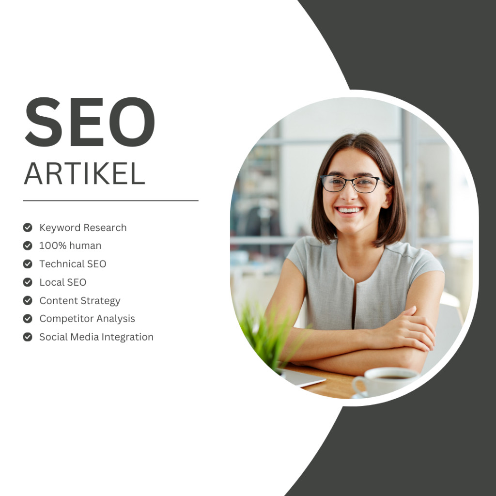 Wakafa - Software Artikel SEO Untuk Website