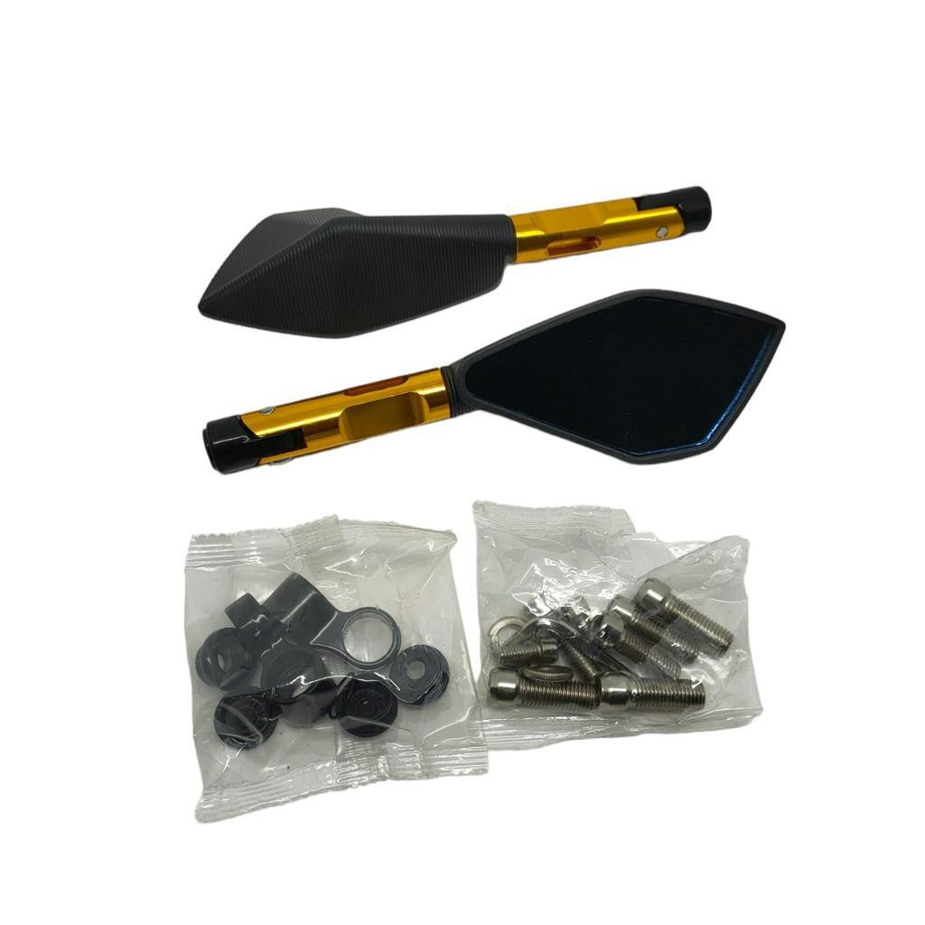 spion tomok v2 mio vario pcx vixion beat dll kaca spion tomok v2