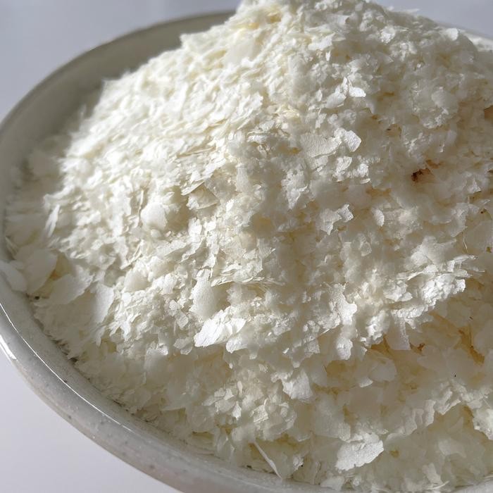 

Terlaris- Potato Flake 1Kg / Tepung Kentang Premium