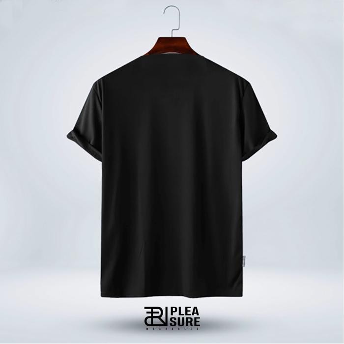 KAOS PARODI DEMON SLAYER DEDE INOEN PLEASURE WORLD