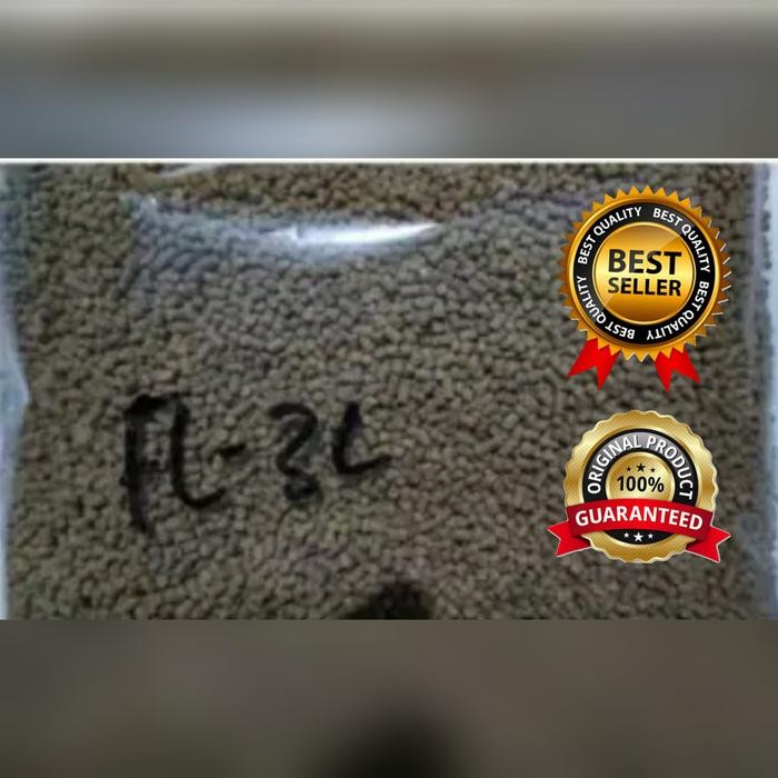 Pawretty- fengli 3 feng li 3l fengli 3l pelet tenggelam pelet lobster