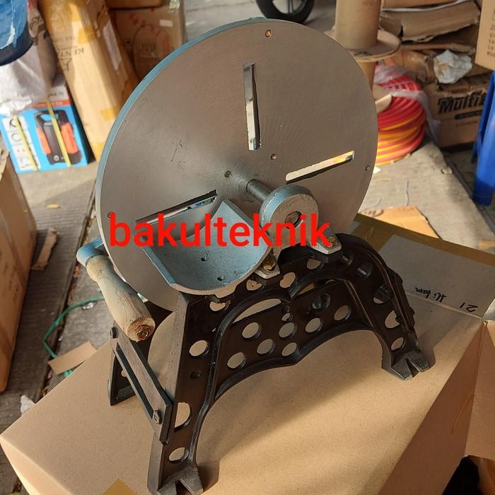 [Ppm] Alat Potong Singkong Alat Keripik Singkong