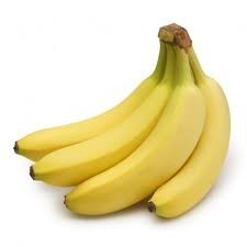 

Pisang Cavendish / Biu Cavendish / Cavendish Banana