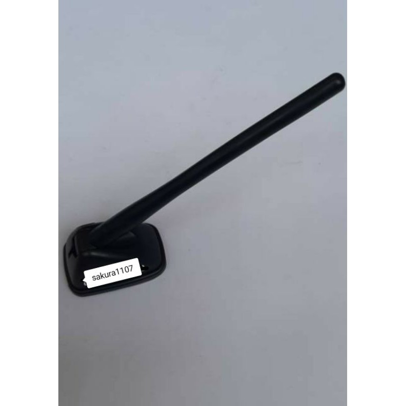 Antena Variasi mobil model tempel