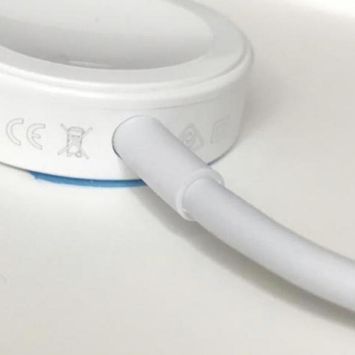 KABEL CHARGER APPLE WATCH IWATCH SERIES 1 2 3 4 5 WIRELESS MAGNETIC