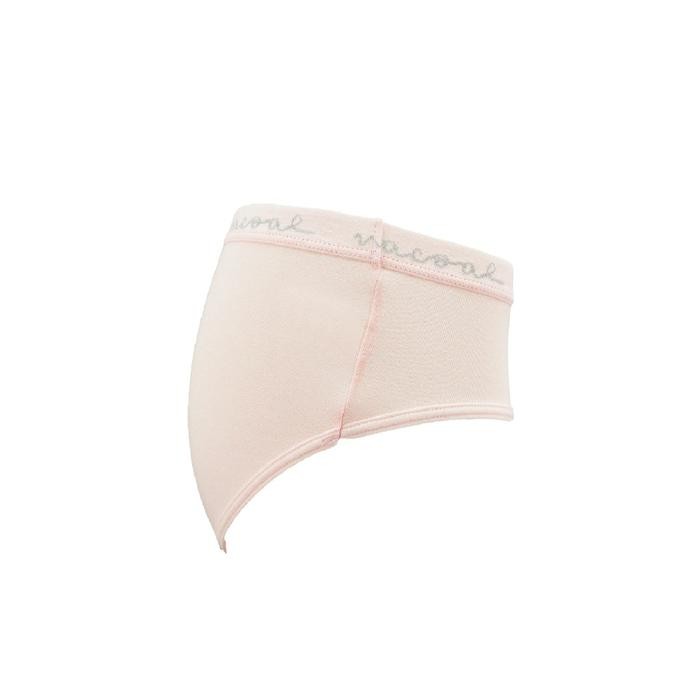 Wacoal Panty Midi Cotton IP 3408