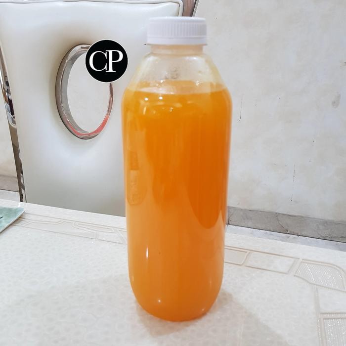 

Terlaris- Pesanan Khusus Sari 1Liter