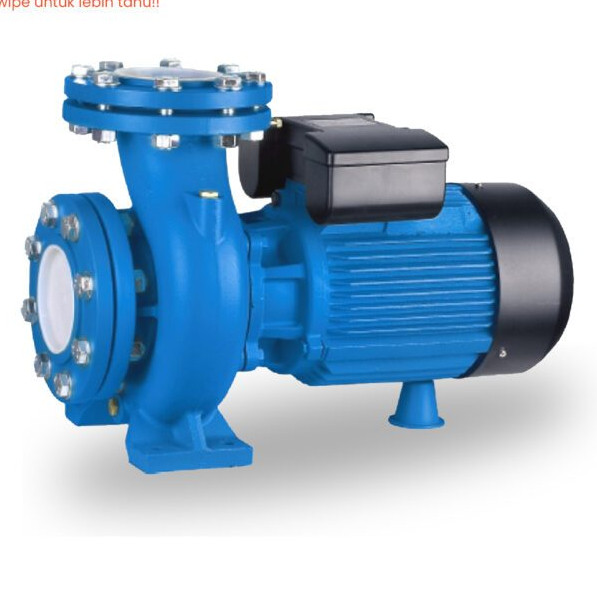 CENTRIFUGAL 4 INCH CENTRIFUGAL 5.5HP CENTRIFUGAL DRAKOS 5.5HP 4 INCH CENTRIFUGAL DRAKOS DH 7 AR 4 IN