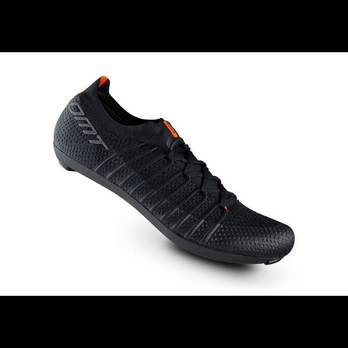 Dmt Shoes Krsl - Sepatu Sepeda Terlaris