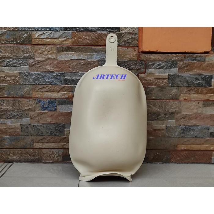 Ready JT JP KARET TABUNG / BALON POMPA AIR 19 LITER (PRESSURE TANK)