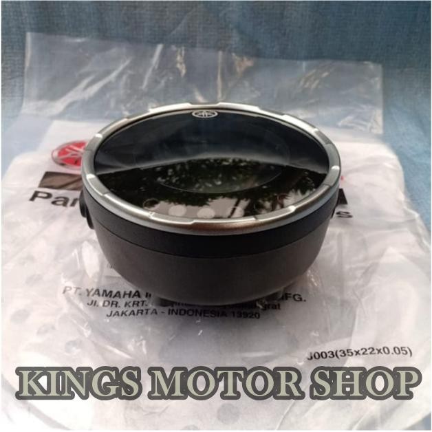 SPEEDOMETER YAMAHA XSR155 ORIGINAL PART YAMAHA YGP