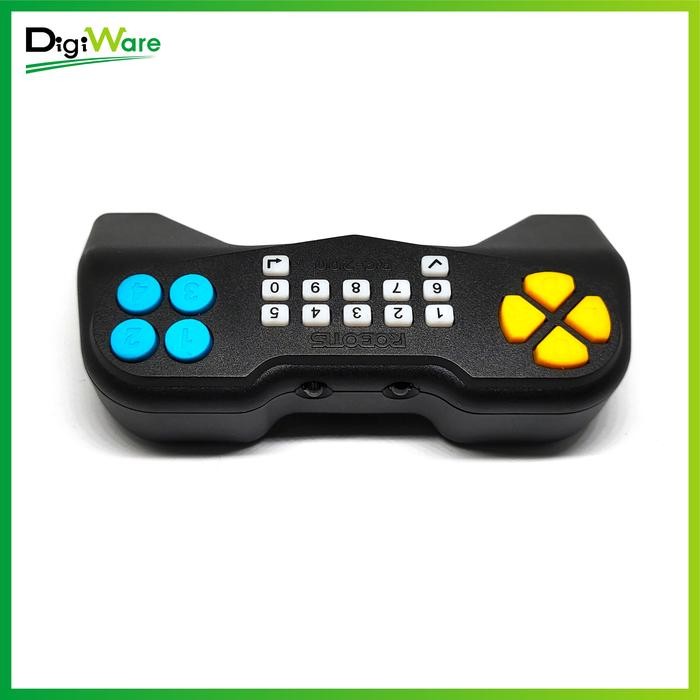 REMOTE CONTROLLER RC-200 TERMURAH