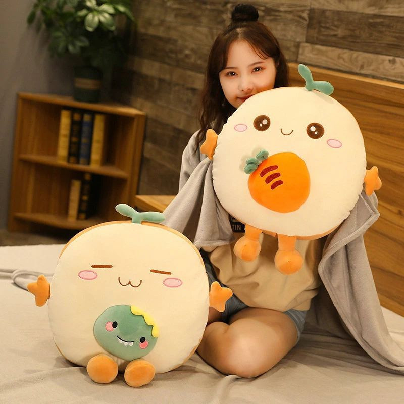 Boneka Maenan Bocah Lucu Tedybear Wisuda Viral Booneka Beruang Halus Terbaru 2025 Bonqa Dolls Ank2 K