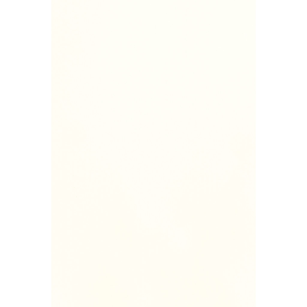 TACO Laminate PVC Sheet Solid - TS P02