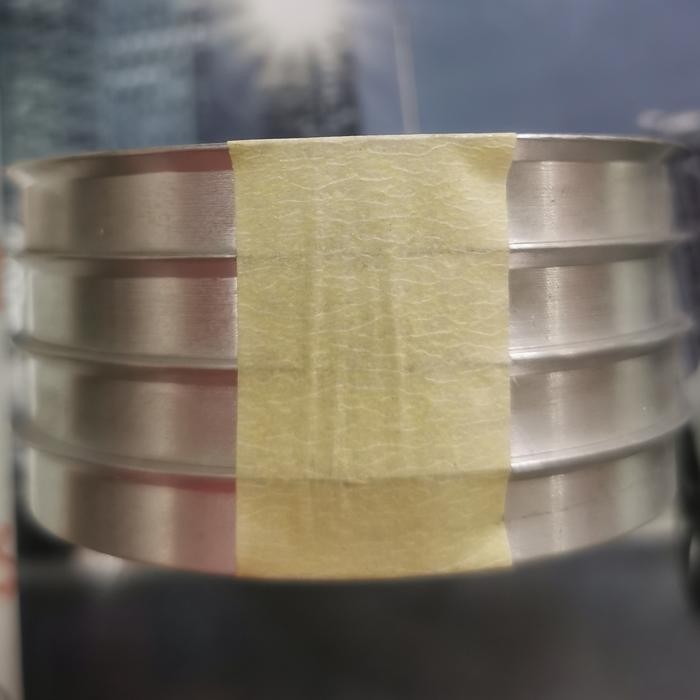 CENTER RING VELG MOBIL KECIL - 1 SET / 4 PCS - (WULING)