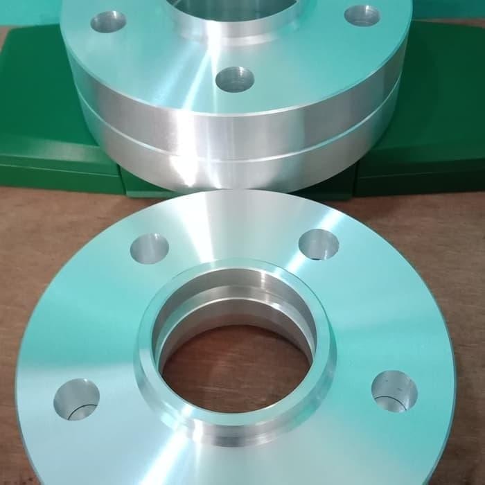 spacer nok mercy 5x112~2.5cm cb 66.6