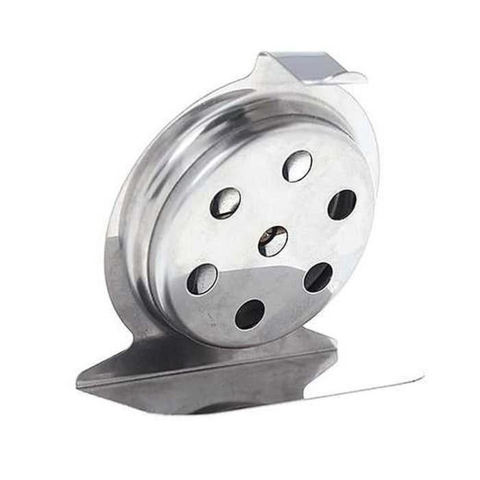 (Expert) Thermometer Oven Pengukur Suhu Oven