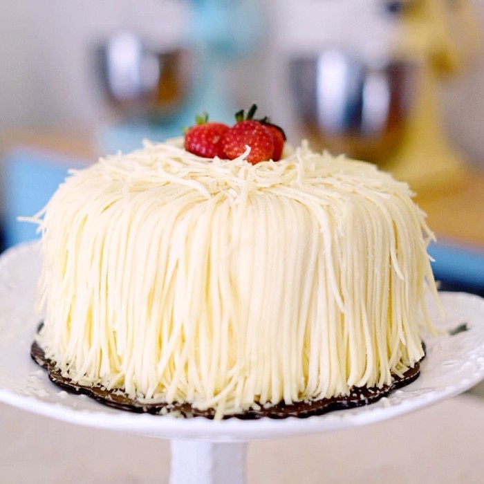 

(Expert) Keju Meg SERBAGUNA 2kg Megkeju SERBAGUNA 2 kg