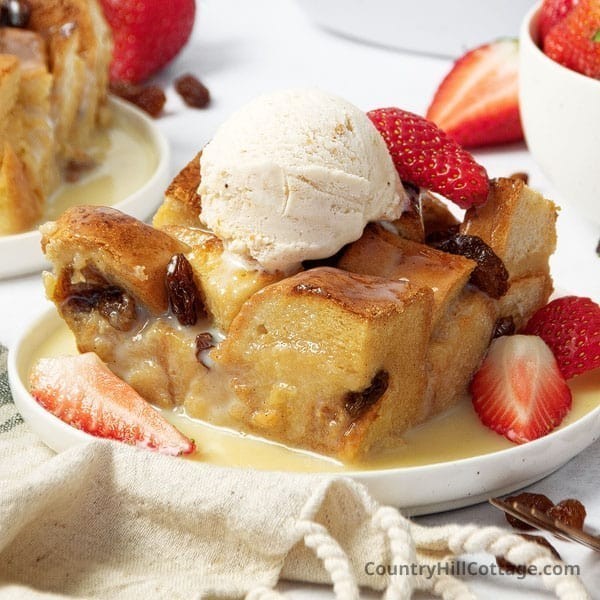 

(Expert) DAIRY CHAMP Susu Kental Manis 2.5KG POUCH / SKM DAIRY CHAMP