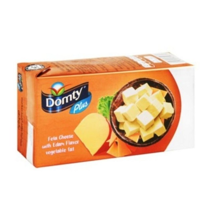 

(Expert) Keju Feeta Dengan Pastrami dan Keju feta dengan rasa flamenco Dan orignal 500gr