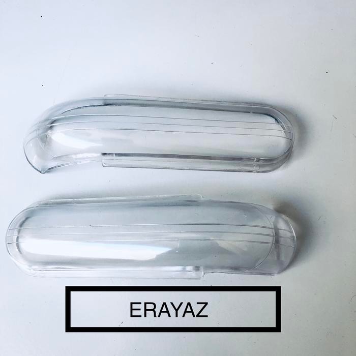 ReadyGan- MIKA LAMPU SEIN SPION AVANZA VVTI 2004 2005 2006 2007 2008 2009 2010