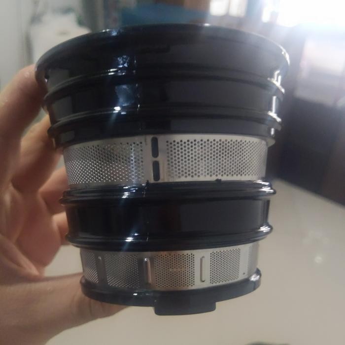 REPLACEMENT FILTER UNTUK JUICER MIUI COLD PRESS JUICER