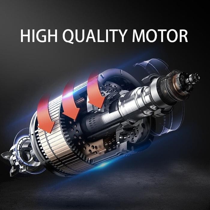 ORIGINAL SLOW JUICER COLD PRESS PRESSED